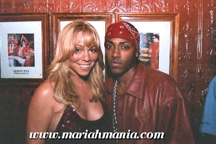 mariahmania_mystikal_exclusive1.jpg